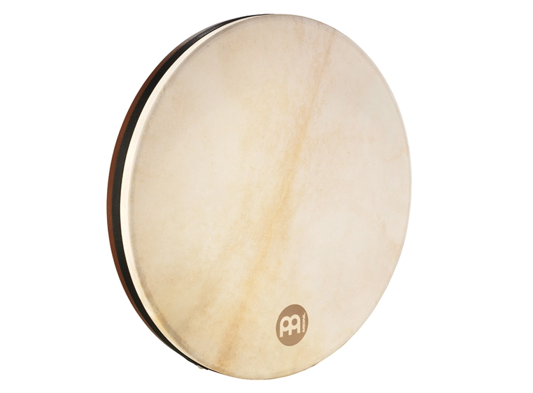 Meinl FD-20-T Stembar Tar/Håndtromme 20" (M) 